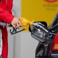 Small business concern over fuel price hike as government bypasses Senate on petrol excise